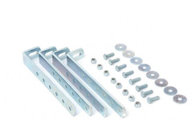 Cutie de scule ,Lada Scule DAKEN