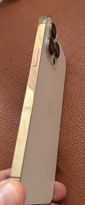ПРОДАМ Айфон 13 Pro MAX 512 Gb