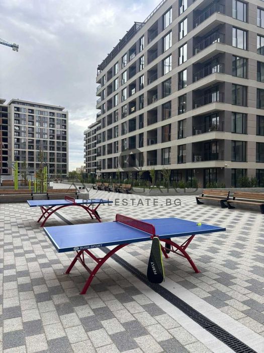 Продава се Двустаен апартамент в Пловдив, Тракия - 74 кв.м за 1655 €/кв.м - Снимка #12