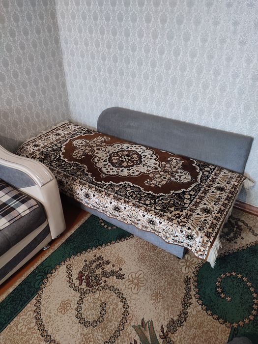 Диван тахта в отличном состоянии