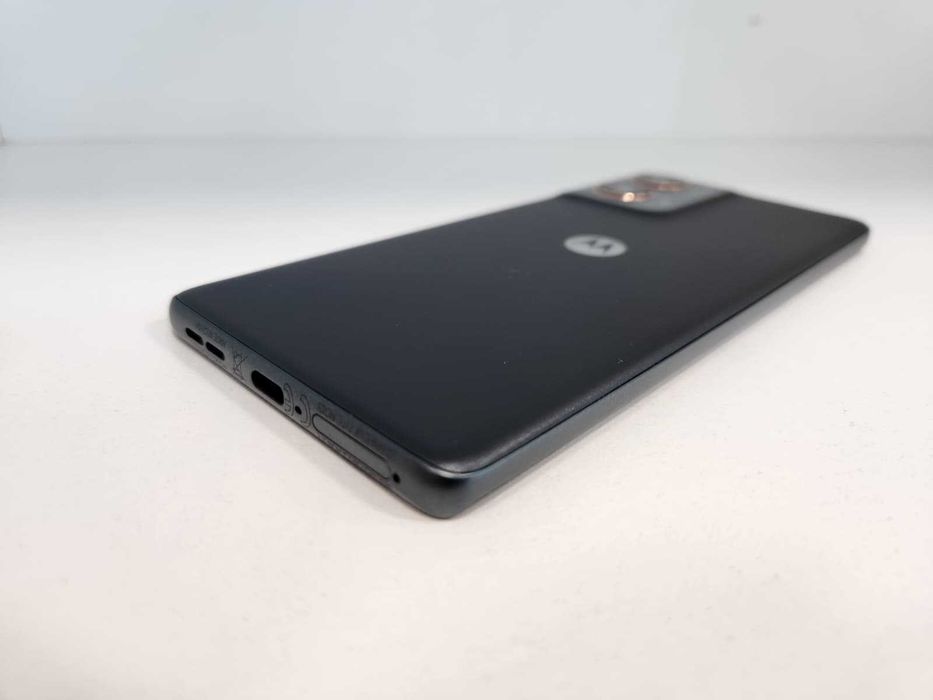 Motorola G85 5G 8/256Gb (Ag8 Tudor/B74134) – Garantie 2 Ani!