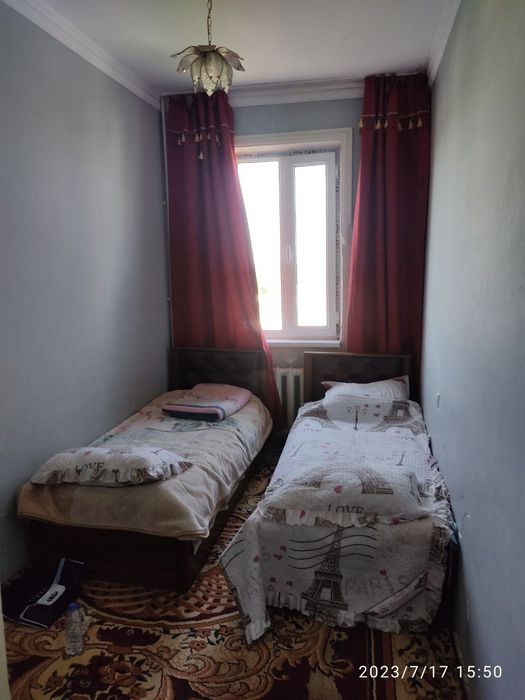 Срочно Уй сотилади озимники