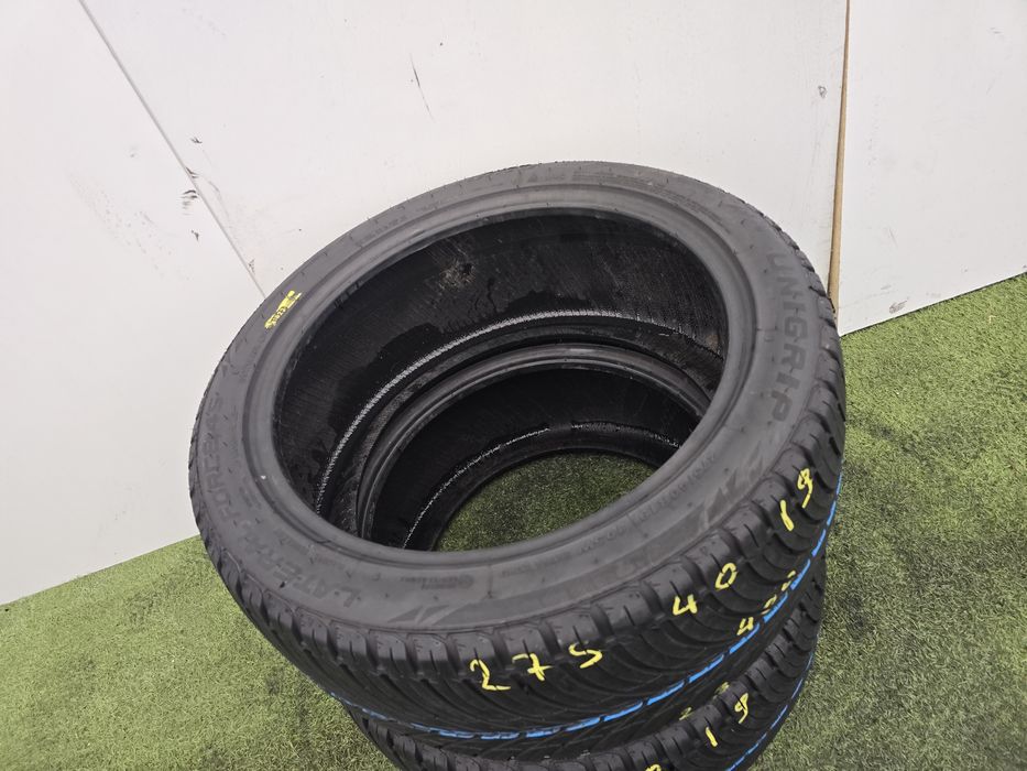 275.40.19 ultragrip m+s