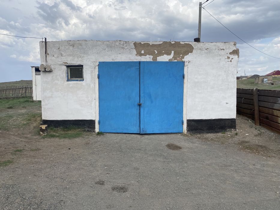 Продам дом все вопросы по тел