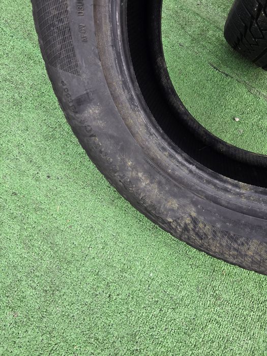 215.65.16 continental m+s