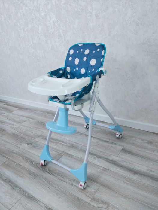 Стол для кормления