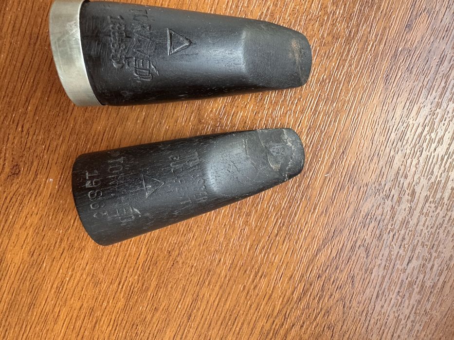 Vand mustiuce originale taragot stowasser