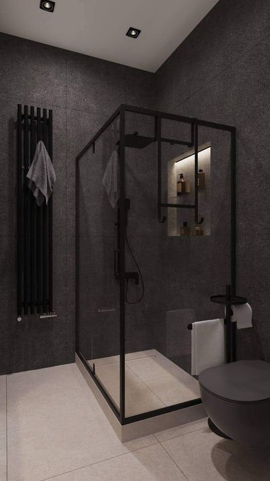 Ремонт дом в Ташкенте мастера евроремонт