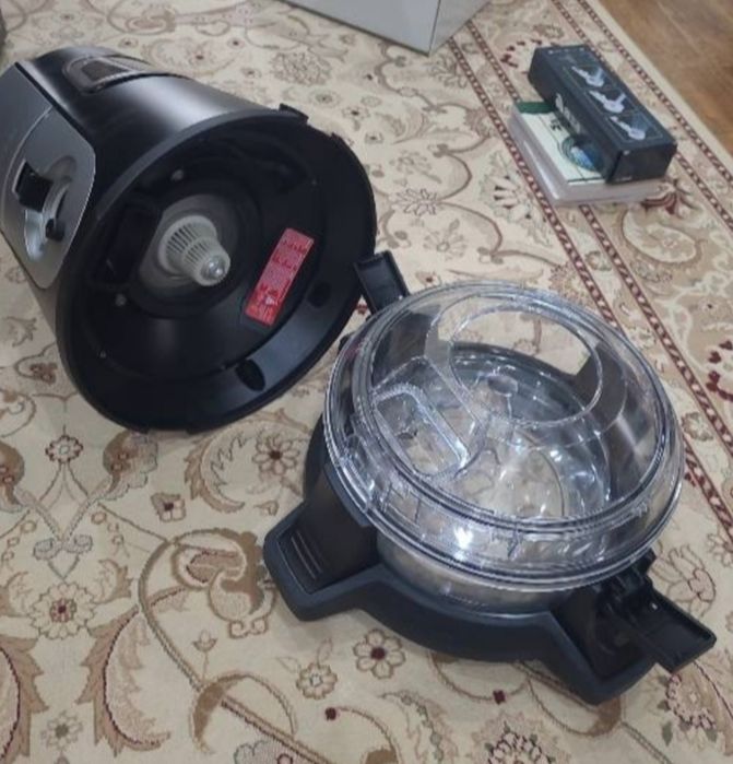 Продам полысос рабоклин