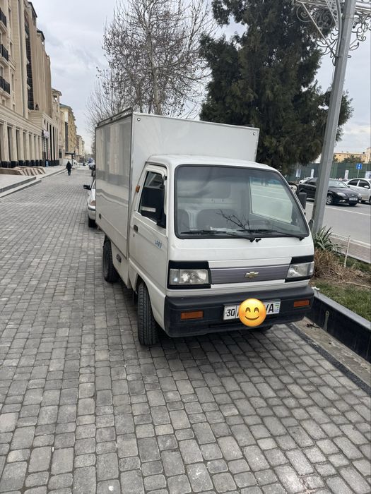 Labo 2020 краска тоза