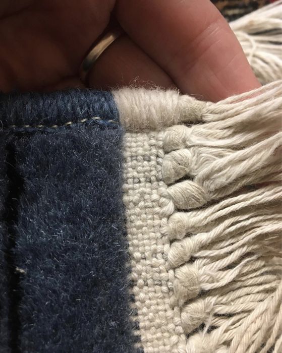 Festonat,Reparat,Modificat Covoare si Mocheta Bucuresti