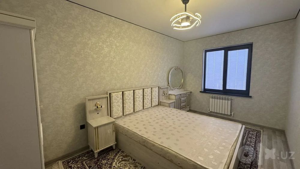 Arenda kvarteta uchtepa urkzor bozori yaqin