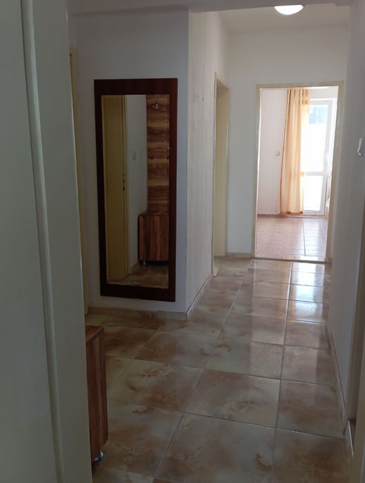 Дава се под наем Тристаен апартамент в к.к. Слънчев ден - 100 кв.м за 498.27 € - Снимка #8