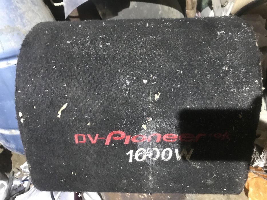 Буфер сатвлады срочно