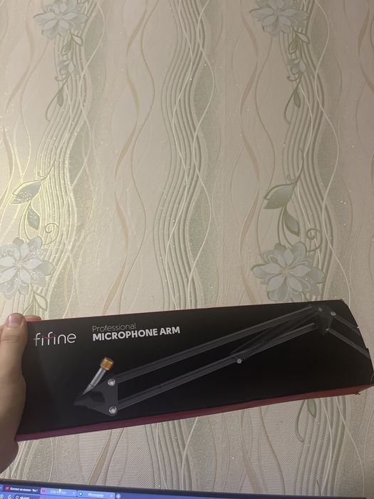 Продаю КОМПЛЕКТ девайсов для компьютера!