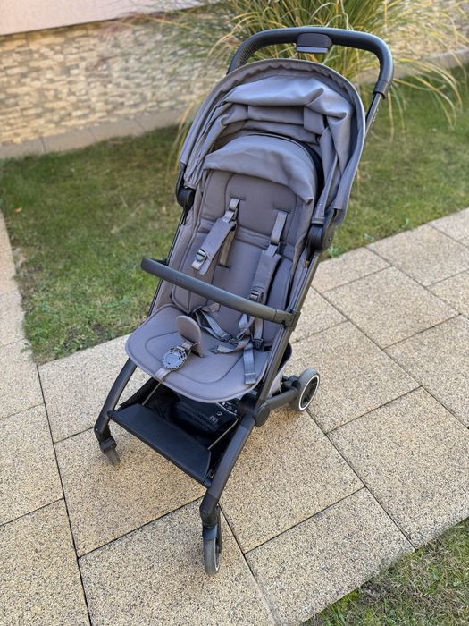 Carucior Joolz Aer+