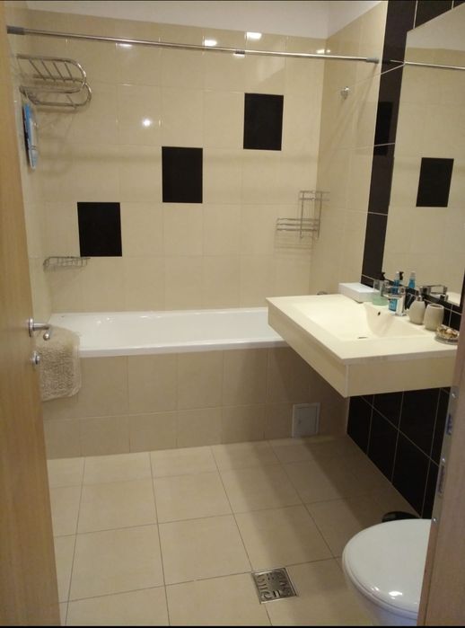 Ap.2 camere Rin Nord Residence