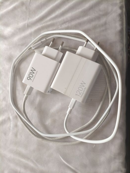 Poco x7 pro 12+12/512+16