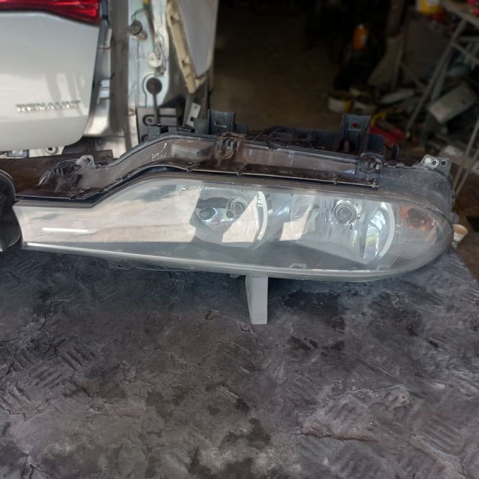 Фарове .BMW F30.F31  2011/2014