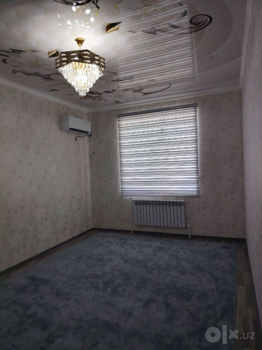 5 каватли домнинг 3 каватида 2 хонали квартира ижарага берилади