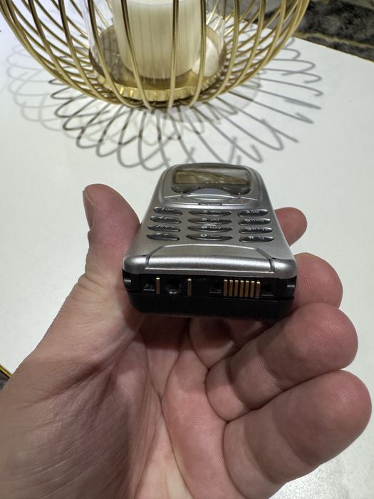 Nokia 6310 i perfect functional