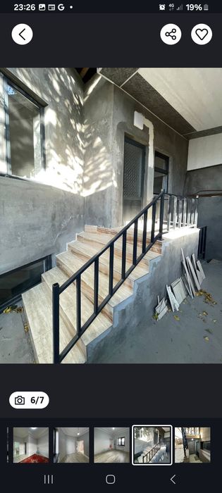 Участок 1сотк дуплекс