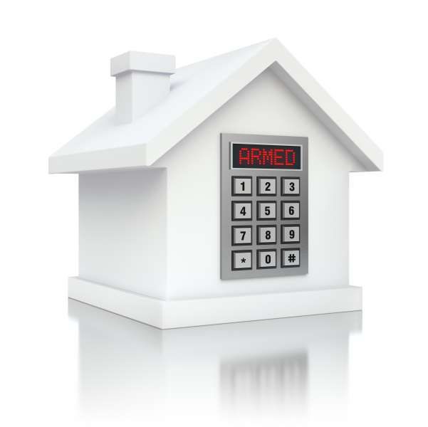 СОТ и видеонаблюдение