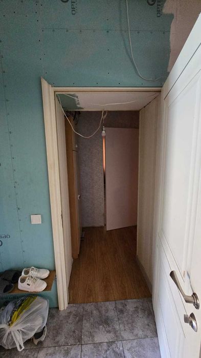 Сдам в аренду коттедж