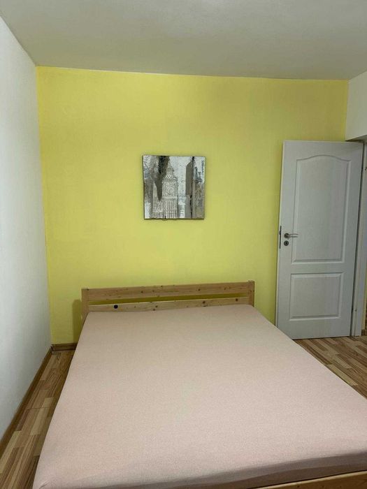 Chirie 2 camere, str. Al. Vaida Voevod