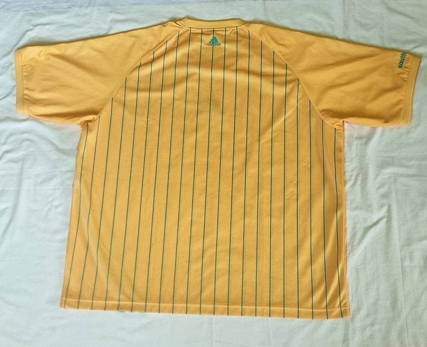 Tricou Adidas ClimaLite xl,nou