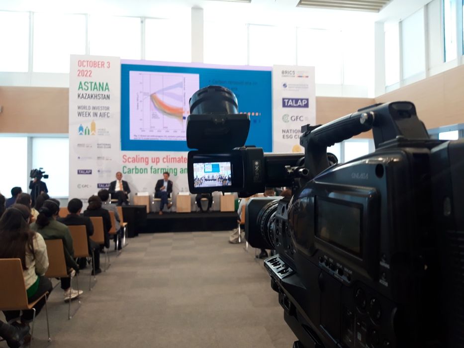 Оператор. Фотограф. Фото и видео