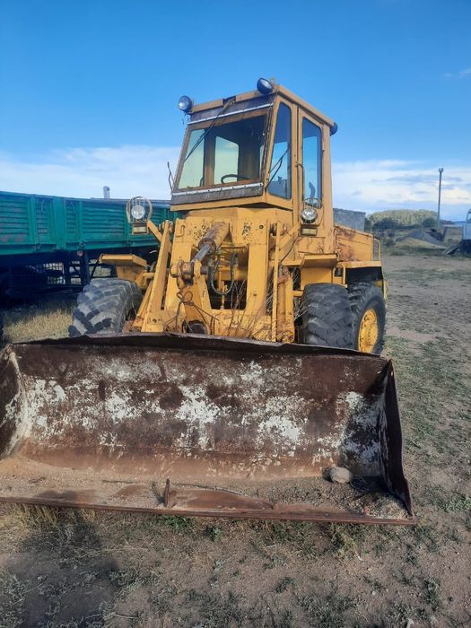 Вся техника продаётся за 3млн тенге