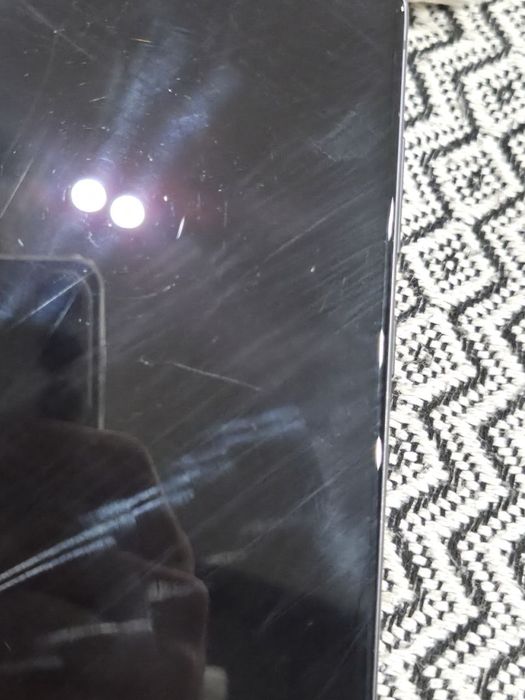 Срочно Самсунг с21 фе