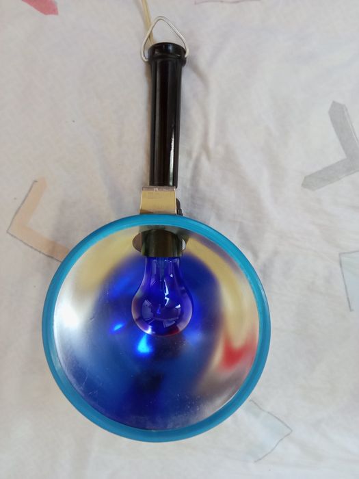 Тиски , кук синяя лампа , уровень , замок , пломбиратор , ножницы СССР