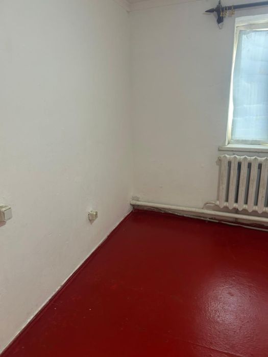 Сдается времянка