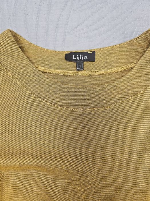 Дамска рокля Lilia