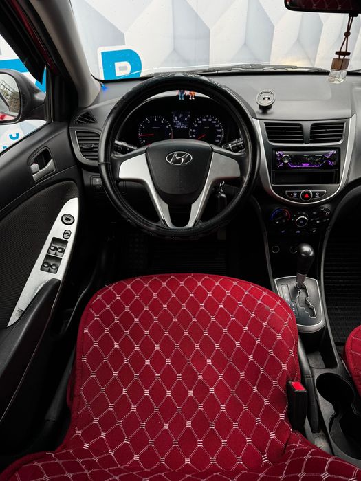 Алгашкы жарнасыз