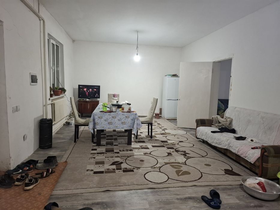 Үй сатылады доланда