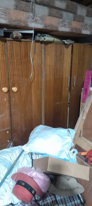 Продам мебель б/у