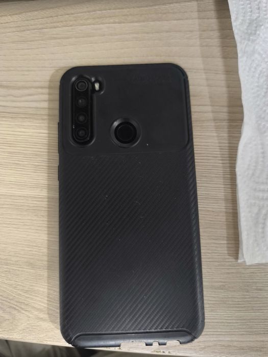 Redmi Note 8 64gb