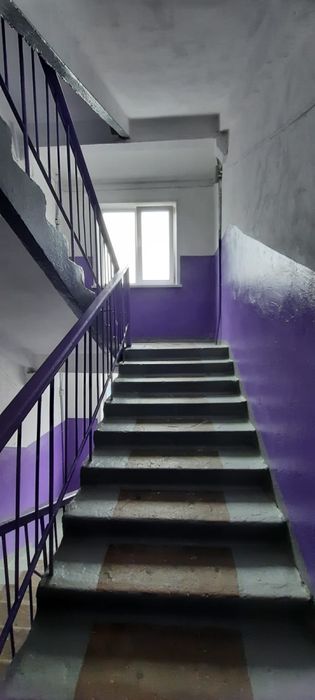 Продам 3 х Бэст.