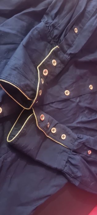 Cămăși damă elegante