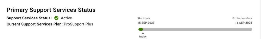 Dell Latitude 7440 14"  i7 1365U vPro 16gb Ram