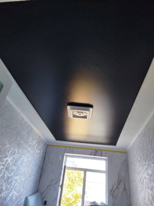 natijnoy patalok qilamiz arzon va  sifatli