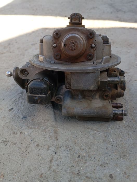 Продам Моновпрыск OPEL