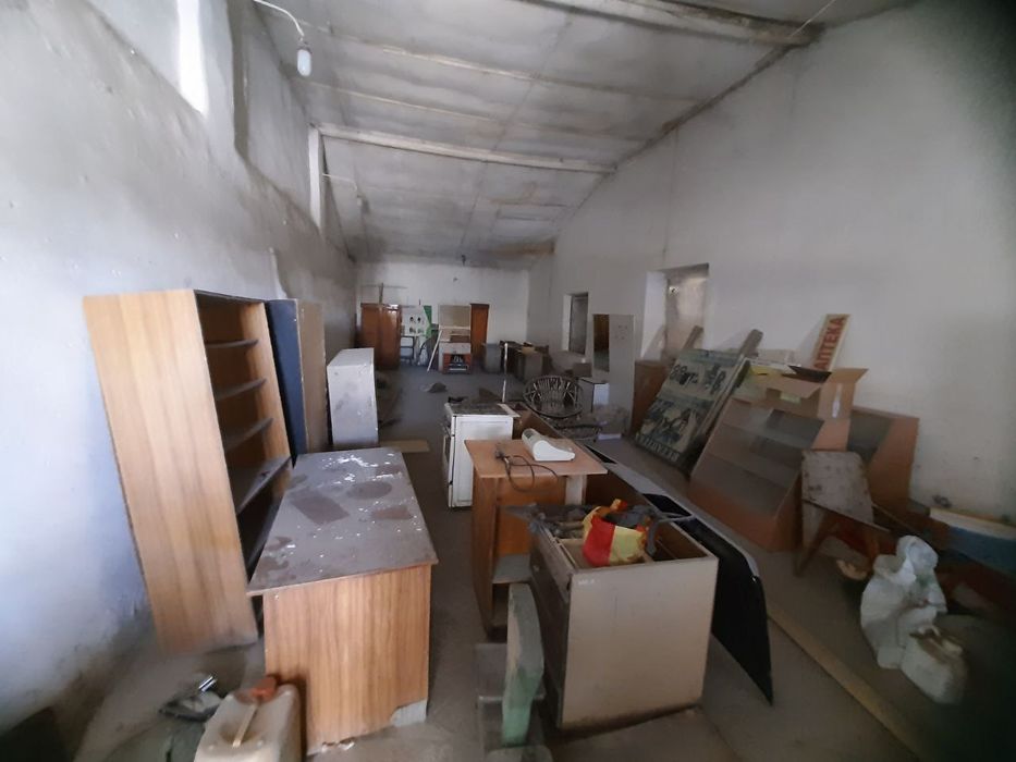 Сдаётся в аренду, склады, Автомойка, Мой сам