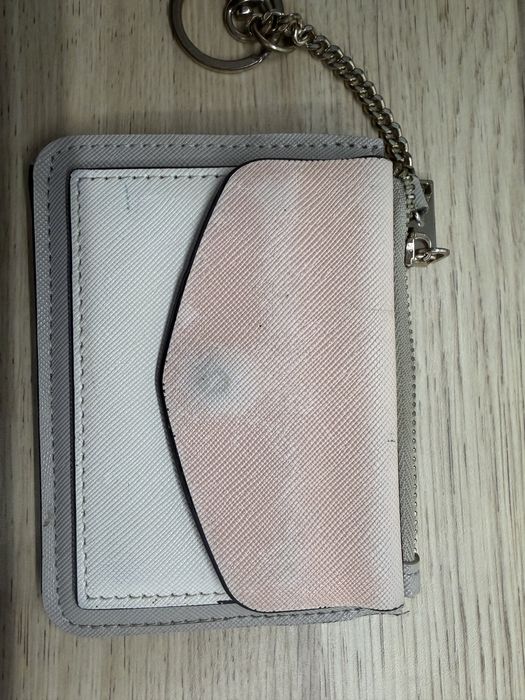 Портмоне Parfois