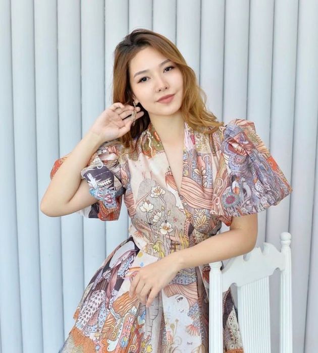 Срочно продается стильная двойка