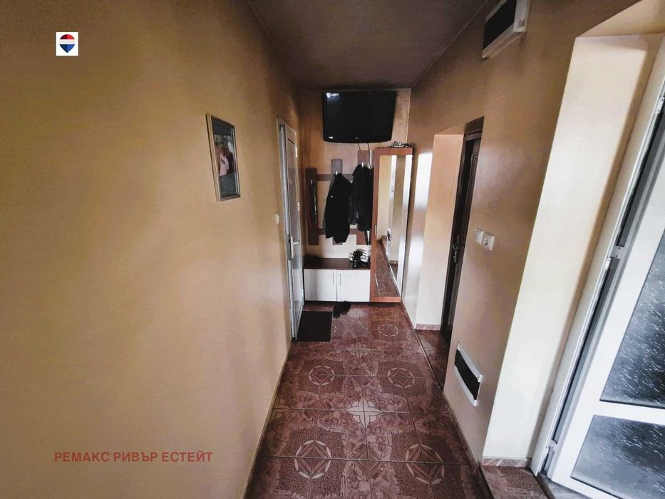 Продава се Мезонет в Русе, Родина 2 - 112 кв.м за 1339 €/кв.м - Снимка #11