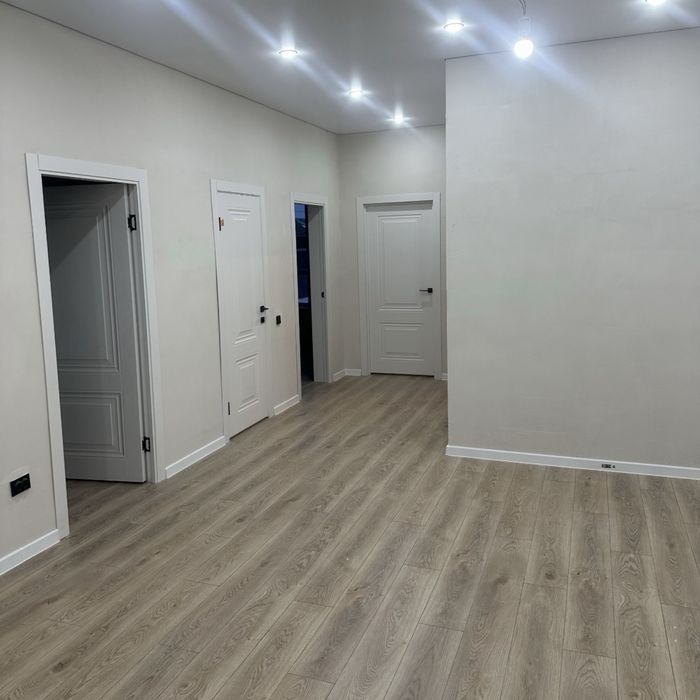 Продажа дома 2025 г , пл 135 кв.м